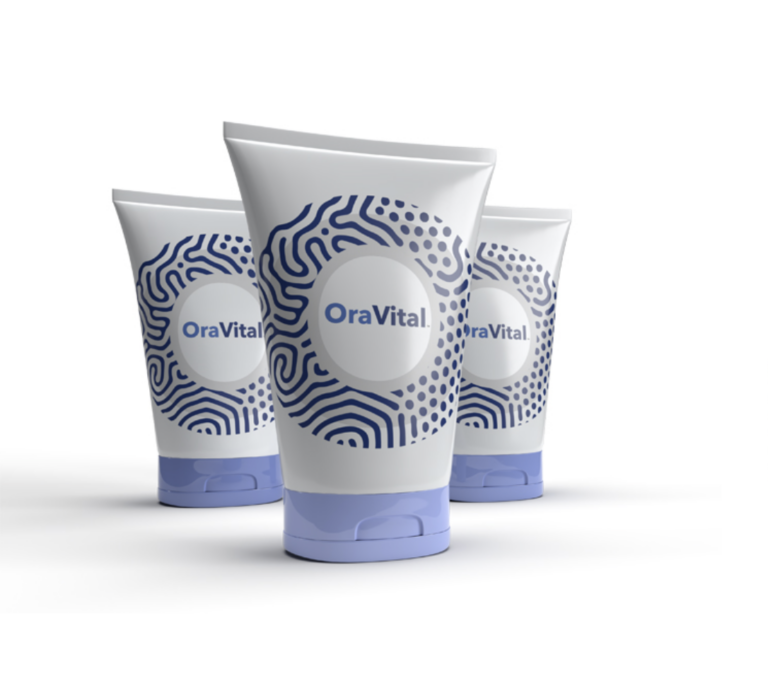 Creative Packaging Solution for Retail